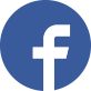 Join us on Facebook